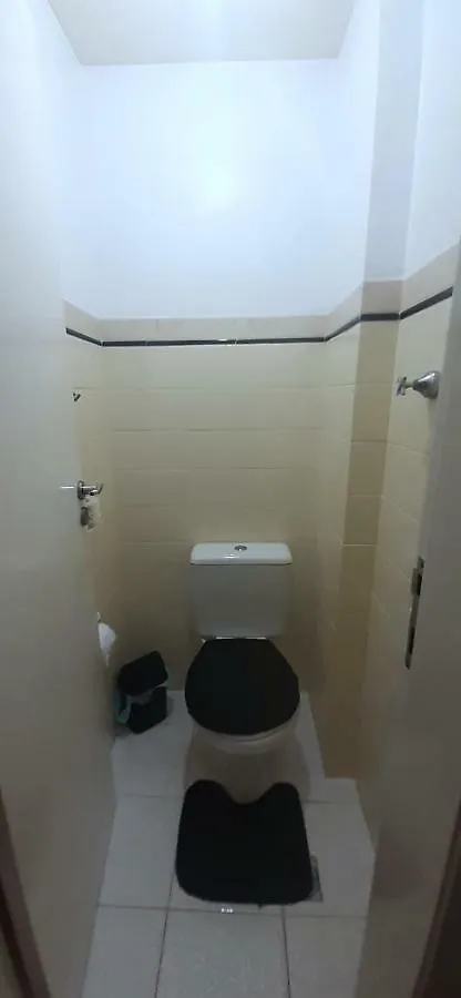 Apartamento Praia Do Forte Cabo Frio Apartamento