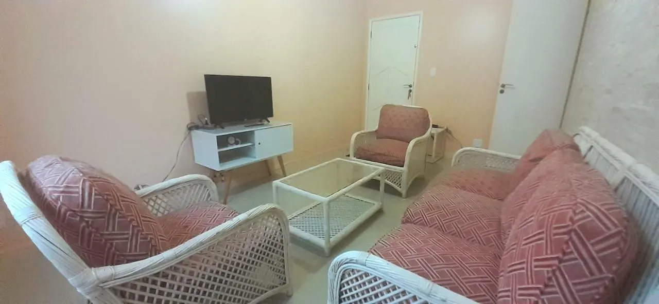 Apartamento Praia Do Forte Cabo Frio Apartamento Brasil
