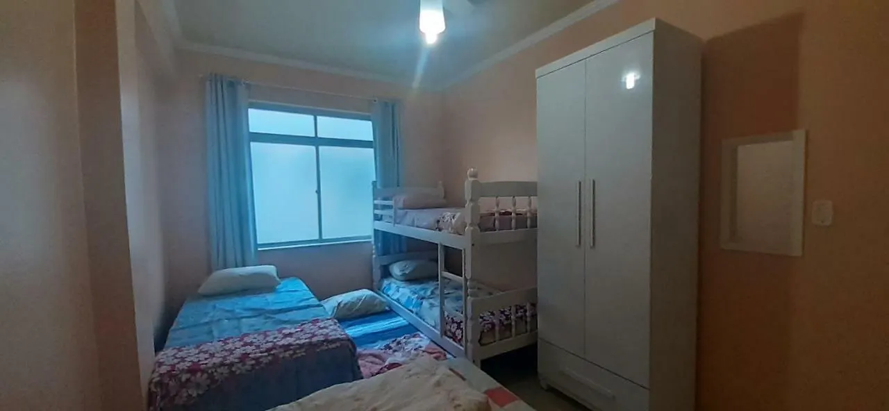 Apartamento Praia Do Forte Cabo Frio Apartamento Brasil