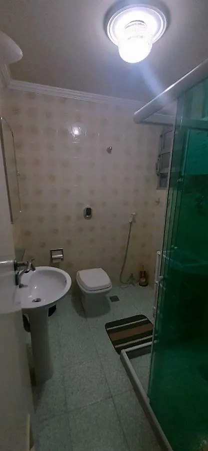 Apartamento Praia Do Forte Cabo Frio Apartamento 0*,