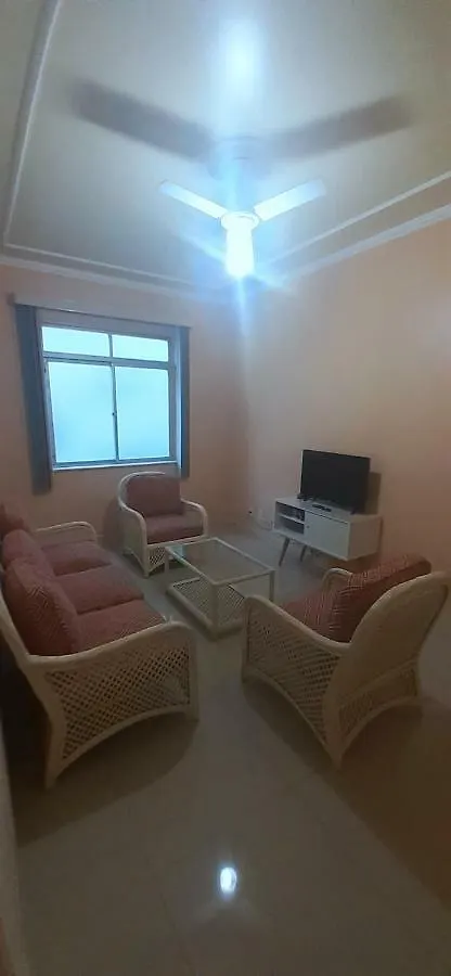 Apartamento Praia Do Forte Cabo Frio Apartamento 0*,  Brasil