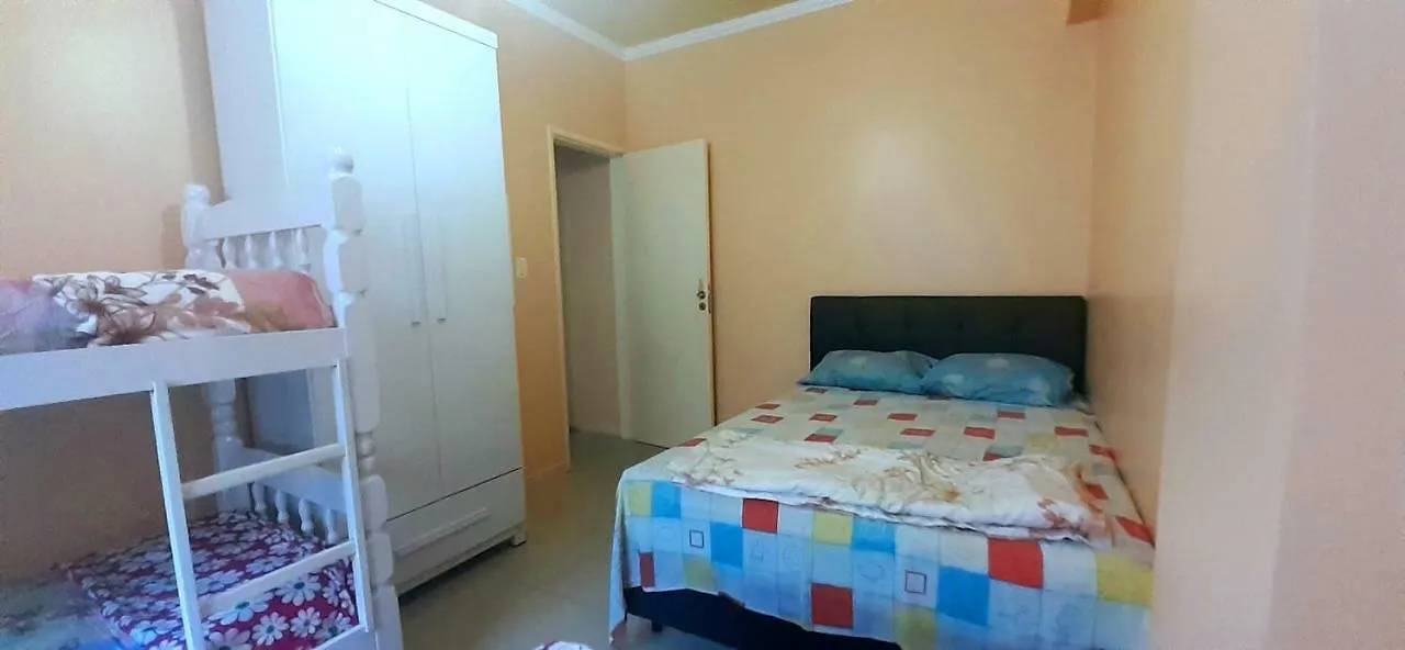 Apartamento Praia Do Forte Cabo Frio Apartamento 0*,