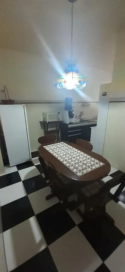 Apartamento Praia Do Forte Cabo Frio Apartamento Brasil