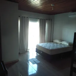  Apartamento Penha Sc Brasil